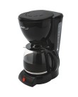 Foto Cafeteira Elétrica Vicini EPV-885