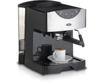 Cafeteira Expresso Oster OEMP50