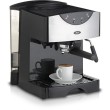 Cafeteira Expresso Oster OEMP50 Foto Cafeteira Expresso Oster OEMP50