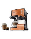 Foto Cafeteira Expresso Oster Prima Latte