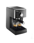 Foto Cafeteira Expresso Philips Saeco Poemia HD8323
