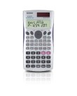 Foto Calculadora Científica Casio FX-3650P