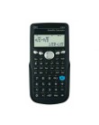 Foto Calculadora Científica DTC 400s