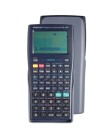 Foto Calculadora Científica Procalc SC1000