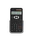 Foto Calculadora Científica Sharp EL531XBWH