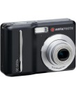 Câmera Digital AgfaPhoto DC-1033S 10 mpx Foto Câmera Digital AgfaPhoto DC-1033S 10 mpx
