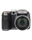 Câmera Digital AgfaPhoto Selecta 16 mpx Foto Câmera Digital AgfaPhoto Selecta 16 mpx