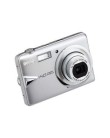 Câmera Digital BenQ E1460 14 mpx Foto Câmera Digital BenQ E1460 14 mpx