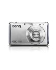 Câmera Digital BenQ W1240 12 mpx Foto Câmera Digital BenQ W1240 12 mpx