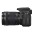 Câmera Digital DSLR (Profissional) Canon EOS 18 MP Full HD T4i