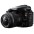 Câmera Digital DSLR (Profissional) Sony Alpha 24,3 MP Full HD Foto 3D SLT-A65
