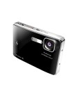 Câmera Digital GE G1 7 mpx Foto Câmera Digital GE G1 7 mpx