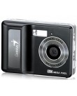 Câmera Digital Genius G-Shot 501 5 mpx Foto Câmera Digital Genius G-Shot 501 5 mpx