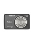Câmera Digital Kodak Touch M577 14 mpx Foto Câmera Digital Kodak Touch M577 14 mpx