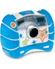 Foto Câmera Digital Mattel Fisher Price 1,3 mpx