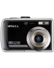 Foto Câmera Digital Mitsuca DC 7328BR 7 mpx