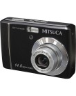 Foto Câmera Digital Mitsuca DC14333BR 14 mpx