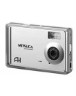 Foto Câmera Digital Mitsuca DS5028BR 5 mpx