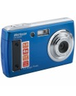 Câmera Digital Multilaser DC588 5 mpx Foto Câmera Digital Multilaser DC588 5 mpx