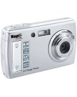 Câmera Digital Multilaser DC888 8 mpx Foto Câmera Digital Multilaser DC888 8 mpx