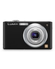 Foto Câmera Digital Panasonic Lumix DMC FS4 8,1 mpx