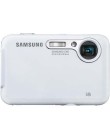 Câmera Digital Samsung Digimax I8 8,2 mpx Foto Câmera Digital Samsung Digimax I8 8,2 mpx