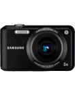 Câmera Digital Samsung ES68 12,2 mpx Foto Câmera Digital Samsung ES68 12,2 mpx