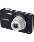 Foto Câmera Digital Samsung ES80 12 mpx