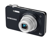 Câmera Digital Samsung ES80 12 mpx