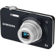 Câmera Digital Samsung ES80 12 mpx