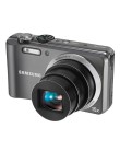Câmera Digital Samsung HZ30W 12,2 mpx Foto Câmera Digital Samsung HZ30W 12,2 mpx