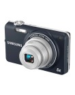 Câmera Digital Samsung ST65 14,2 mpx Foto Câmera Digital Samsung ST65 14,2 mpx