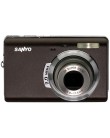 Foto Câmera Digital Sanyo 7 MP VCP-T700