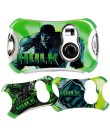 Foto Câmera Digital Softronic Hulk 0,3 mpx
