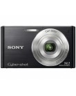 Foto Câmera Digital Sony Cyber-Shot 14,1 MP DSC-W320
