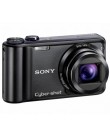 Foto Câmera Digital Sony Cyber-Shot 14,1 MP HD DSC-H55