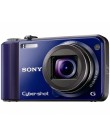 Foto Câmera Digital Sony Cyber-Shot 16,1 MP HD DSC-H70