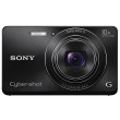 Câmera Digital Sony Cyber-Shot 16,1 MP HD W690 Foto Câmera Digital Sony Cyber-Shot 16,1 MP HD W690