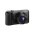 Câmera Digital Sony Cyber-Shot 18,2 MP Full HD Foto 3D DSC-HX10