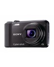 Câmera Digital Sony Cyber-Shot DSC-HX7V 16,2 mpx Foto Câmera Digital Sony Cyber-Shot DSC-HX7V 16,2 mpx