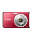 Câmera Digital Sony Cyber-Shot DSC-W190 12,1 mpx Foto Câmera Digital Sony Cyber-Shot DSC-W190 12,1 mpx
