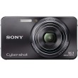 Câmera Digital Sony Cyber-Shot DSC-W570 16,1 mpx