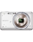 Câmera Digital Sony Cyber-Shot DSC-W570D 16,1 mpx Foto Câmera Digital Sony Cyber-Shot DSC-W570D 16,1 mpx