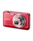 Câmera Digital Sony Cyber-Shot DSC-WX9 16,2 mpx Foto Câmera Digital Sony Cyber-Shot DSC-WX9 16,2 mpx