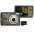 Câmera Digital Tron Finecam FL150 12,1 mpx