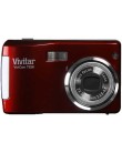 Câmera Digital Vivitar T328 12 mpx Foto Câmera Digital Vivitar T328 12 mpx