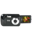 Câmera Digital Vivitar ViviCam Vivicam 5028 5,1 mpx Foto Câmera Digital Vivitar ViviCam Vivicam 5028 5,1 mpx