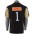 Camisa Goleiro Santos 2011 com Número Umbro