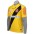 Camisa Goleiro Vasco da Gama 2011/12 com Número Penalty