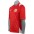 Camisa Jogo Colinas Esporte Clube II 2012 com Número Deka